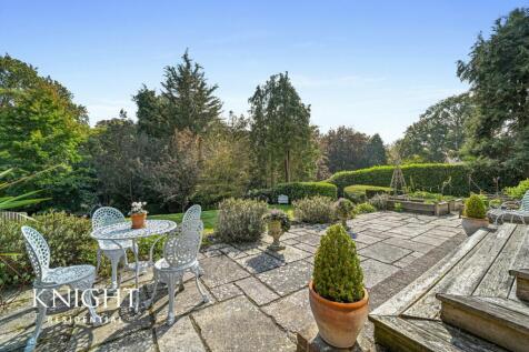 Property Image 29