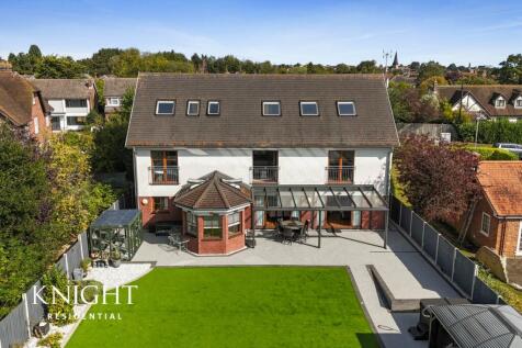 Property Image 31