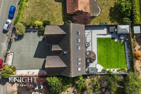 Property Image 33