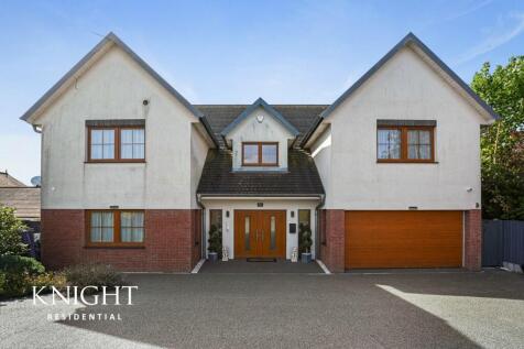 Property Image 34
