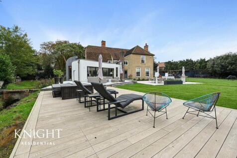Property Image 28