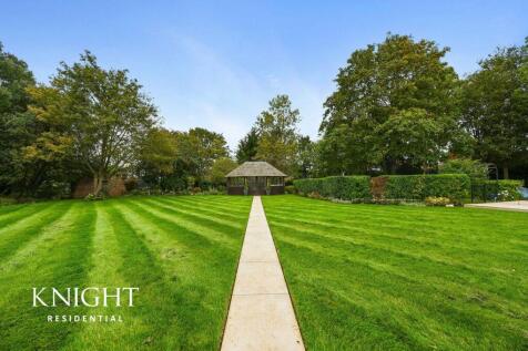 Property Image 30