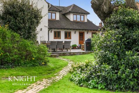 Property Image 23
