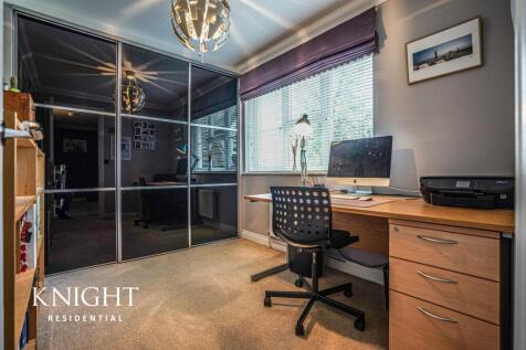 Property Image 33