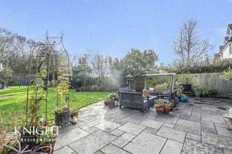 Property Image 39