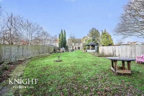 Property Image 44