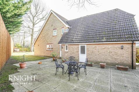 Property Image 26