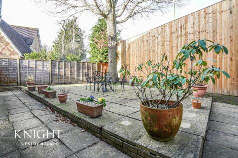 Property Image 28