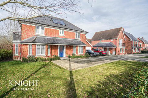 Property Image 41
