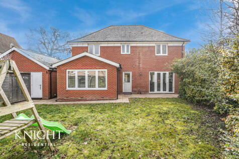 Property Image 38