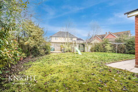 Property Image 39