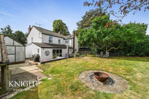 Property Image 35