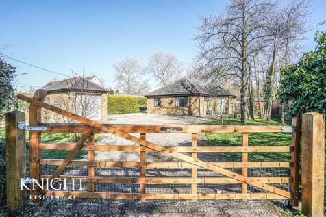 Property Image 38