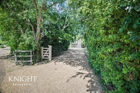 Property Image 33