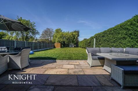 Property Image 32