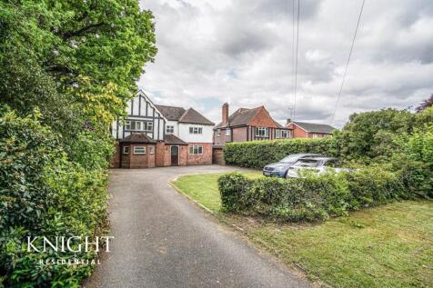 Property Image 33