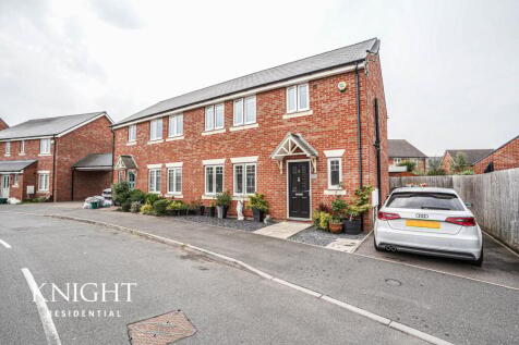 Sold property 1