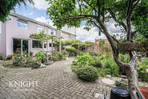 Property Image 27