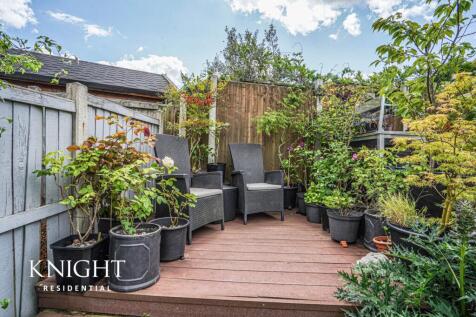 Property Image 35
