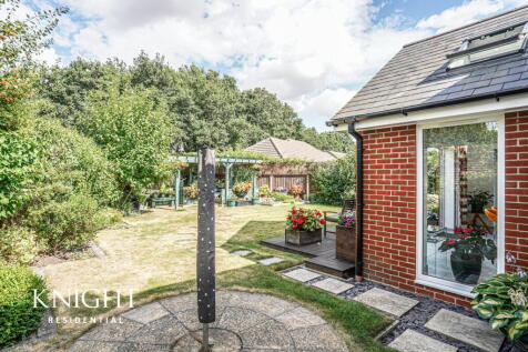 Property Image 39