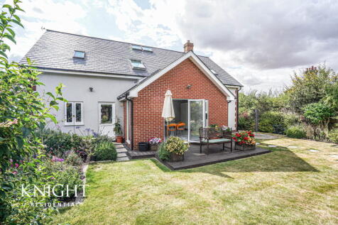 Property Image 44