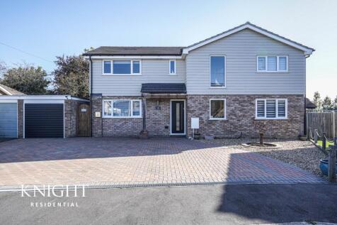 Property Image 35