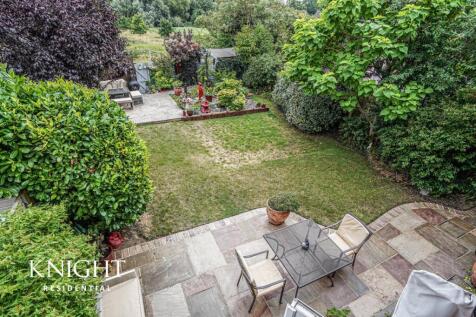 Property Image 21