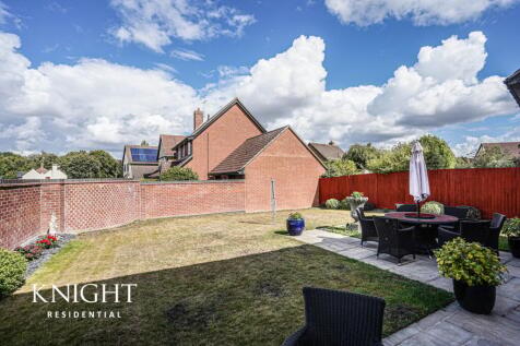 Property Image 28