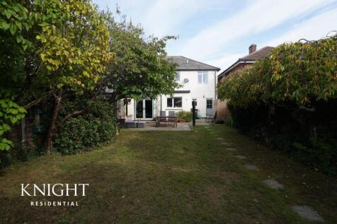 Property Image 24