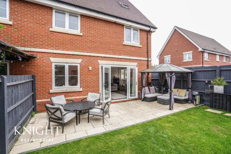 Property Image 41