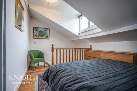 Property Image 48