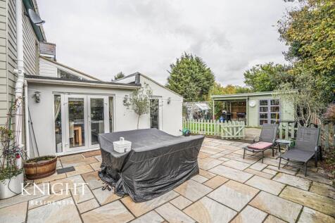 Property Image 51