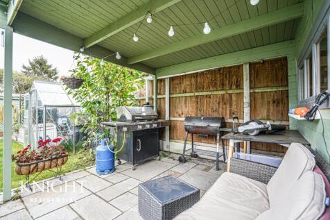 Property Image 52