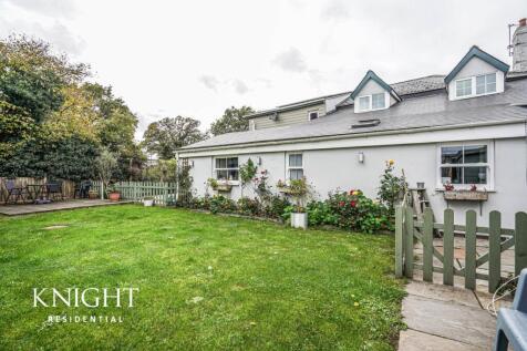 Property Image 54