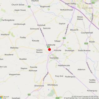Property Map