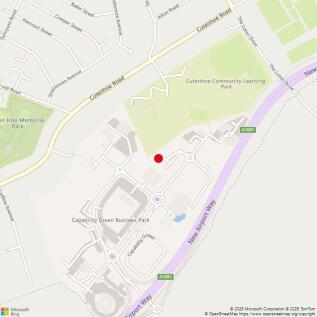 Property Map
