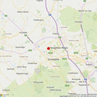 Property Map