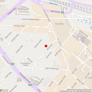 Property Map