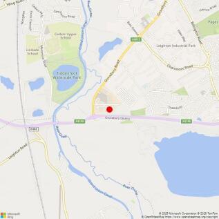 Property Map