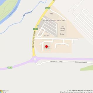 Property Map