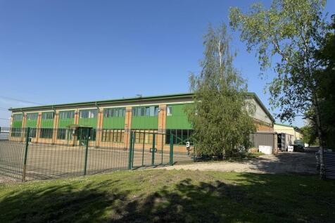 Photo 48