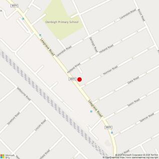 Property Map