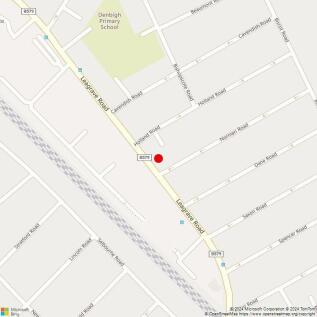 Property Map
