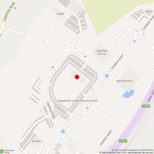 Property Map