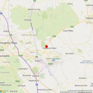 Property Map