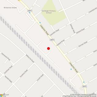 Property Map