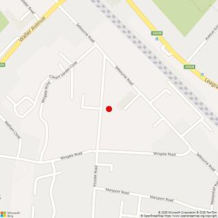 Property Map