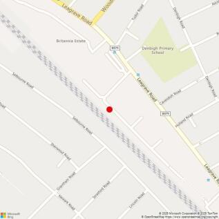 Property Map