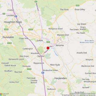 Property Map