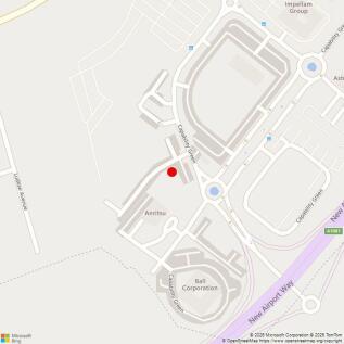 Property Map